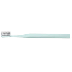 Brosse à dents adulte menthe poils moyens - ZUZII