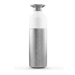 Gourde inox 800 ml - DOPPER