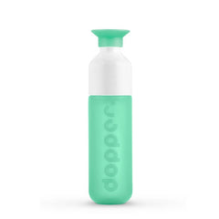 Gourde hakuna mintata 450 ml - DOPPER