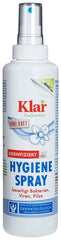 Désinfectant en spray éco 250 ml - KLAR