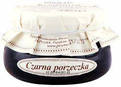 Confiture de cassis 320g KROKUS