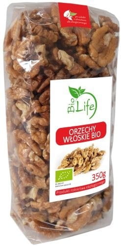 Noix 350g EKO BIO LIFE