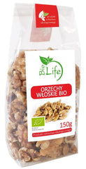 Noix 150g ECO BIO LIFE