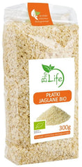 Flocons de millet 300g EKO BIO LIFE