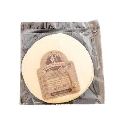 Plaquettes Kalisz 5 pièces Plaquettes Kalisz