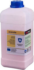 Acérola Vitamine C poudre 1 kg BIOMUS