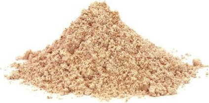 Farine de sarrasin complète BIO (matière première) (25 kg) 6