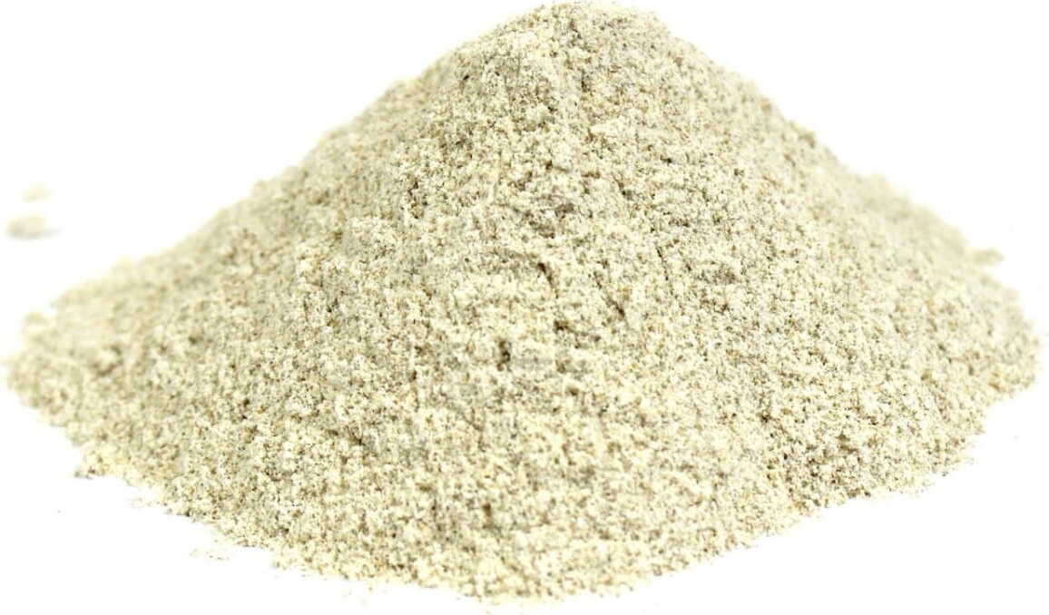Farine complète de seigle type 2000 BIO (matière première) (25 kg) 7