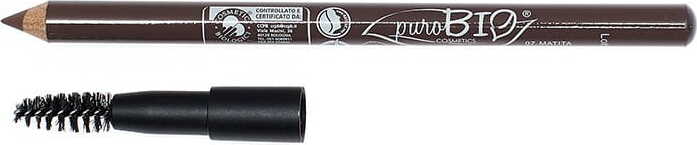 Crayon yeux et sourcils kayal 07 - PUROBIO