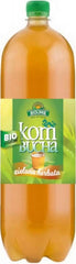 Thé vert Kombucha BIO 2 L - LIGNES BIO