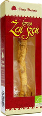 Ginseng - Ginseng BIO 20 g - CADEAUX DE LA NATURE