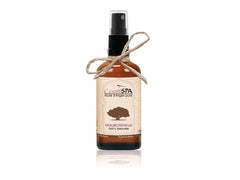 Huile d'argan 50 ml non raffinée COSMOSPA