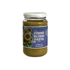 Crème de graines de tournesol BIO 350 g - HORIZON