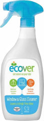 Liquide nettoyant surfaces vitrées 500 ml ECOVER