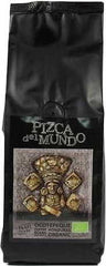 Café en grains Ocotepeque (Arabica) commerce équitable BIO 250 g - PIZCA DEL MUNDO