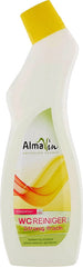 Liquide de toilette Citronnelle 750 ml - ALMAWIN