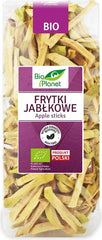 Pommes frites BIO 100 g - BIO PLANET