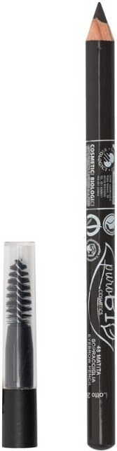 Crayon yeux et sourcils Kayal 48 eco - PUROBIO