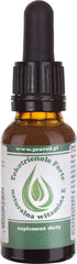 FORTE tocotriénols liquides vitamine E naturelle 20ml 550 gouttes PROVED