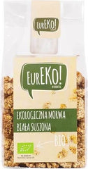 Mûrier séché BIO 100 g EUREKO