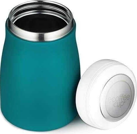 Récipient isotherme Bay of fires inox 500 ml - ECOFFEE CUP