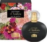 Eau de Parfum pour femme nettare d'ambra 50 ml - HELAN