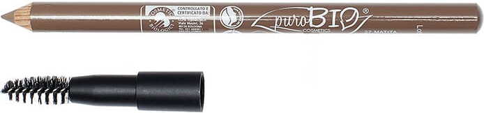 Crayon yeux et sourcils Kayal 27 - PUROBIO