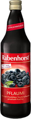 Boisson aux prunes séchées 750 ml - RABENHORST