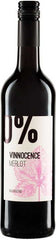 Vin sans alcool Merlot BIO 735 ml VINNOCENCE