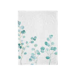 Torchon coton eucalyptus - CHIC - MIC