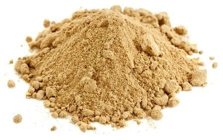 Poudre de camu camu BIO (matière première) (20 kg) 1