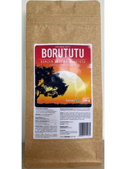 Racine d'arbre Borutut 150 g KENAY