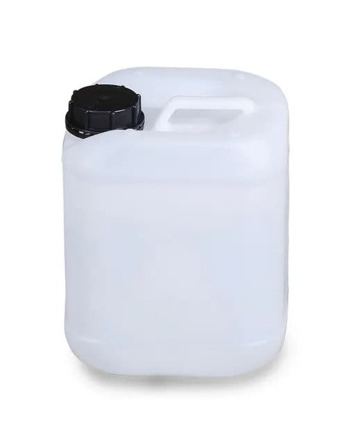 Huile de massage au raisin huile de pépins de raisin récoltée éthiquement 5000 ml TISSERAND