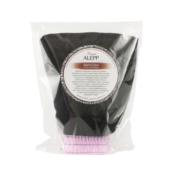 Gant Kessa (peeling intensif) ROYAL ALEPP