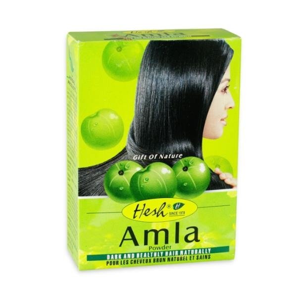 Déodorant stick nourrissant - abricot