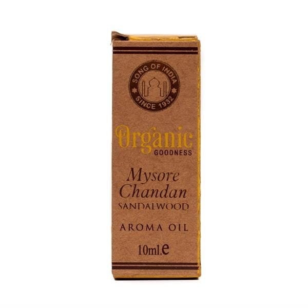 Sérum anti-rides au coenzyme Q10 AVALON ORGANIC