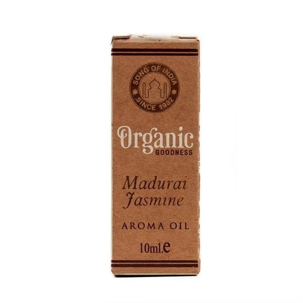 Lait nettoyant visage au coenzyme Q10 AVALON ORGANIC