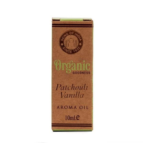 Crème contour des yeux revitalisante à la vitamine C AVALON BIO