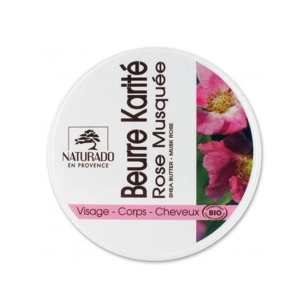 Huile parfumée - néroli bergamote 10 ml - SONG OF INDIA