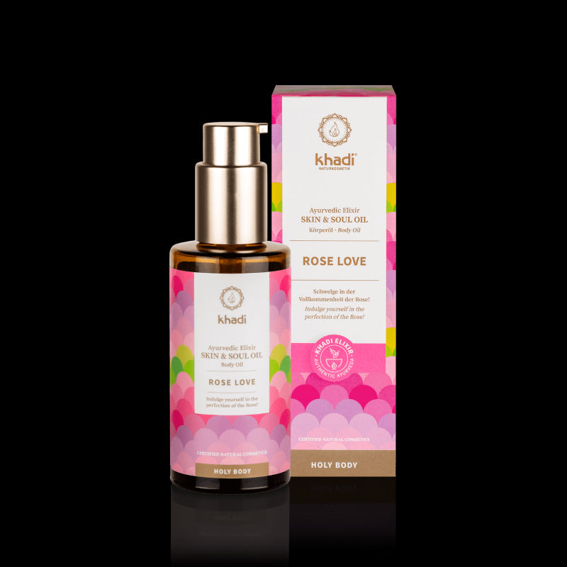 Huile parfumée - patchouli vanille 10 ml - SONG OF INDIA