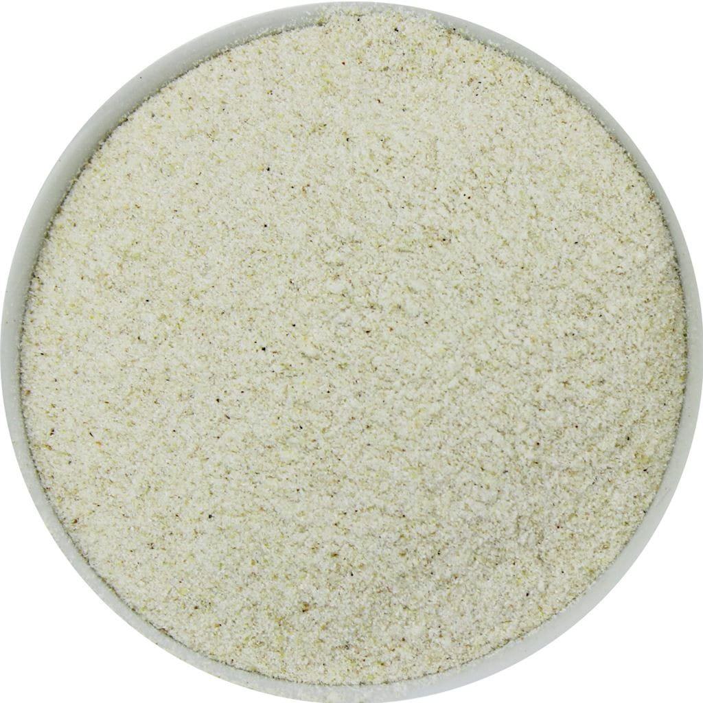 Farine légère de sarrasin BIO (matière première) (25 kg) 4
