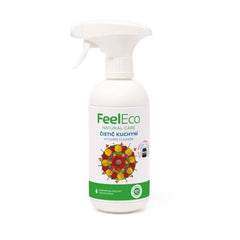 Nettoyant cuisine FEEL ECO 450ml