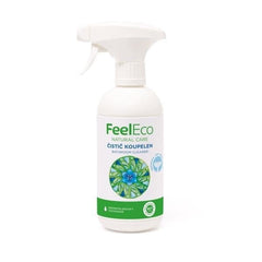 Nettoyant salle de bain FEEL ECO 450ml