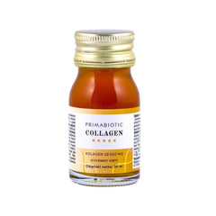 Shot de collagène 30 ml - PRIMABIOTIC