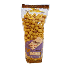 Pois d'avoine sans sucre BIO 70 g ANIA