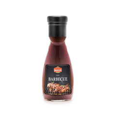 Sauce barbecue 255 g