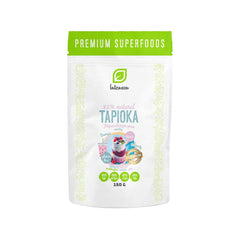 Boules de tapioca 150 g INTENSON