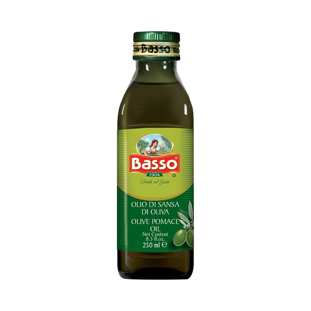 Huile d'olive Sansa 250 ml