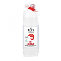 Liquide toilette 1000ml ECONATURO