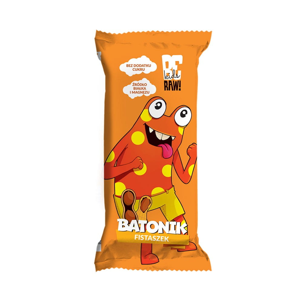 Une barre sans sucre ajouté, cacahuètes 25 g